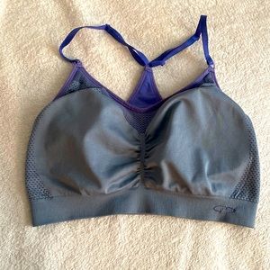 Champion Sports Bra